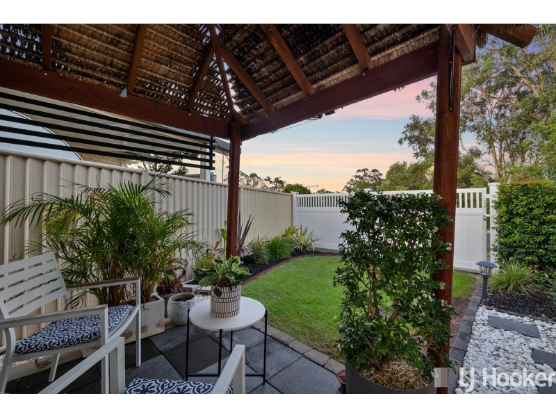5 Lancaster Circuit, Redland Bay QLD 4165