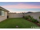 5 Lancaster Circuit, Redland Bay QLD 4165