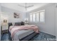 5 Lancaster Circuit, Redland Bay QLD 4165