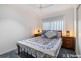 5 Lancaster Circuit, Redland Bay QLD 4165