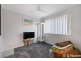 5 Lancaster Circuit, Redland Bay QLD 4165