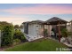 5 Lancaster Circuit, Redland Bay QLD 4165