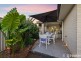 5 Lancaster Circuit, Redland Bay QLD 4165