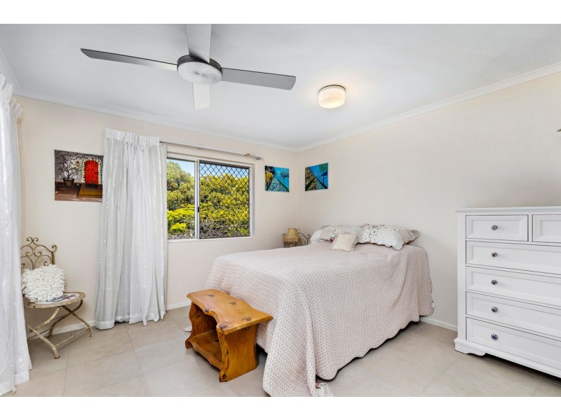 8/12 Queen Street, Cleveland QLD 4163