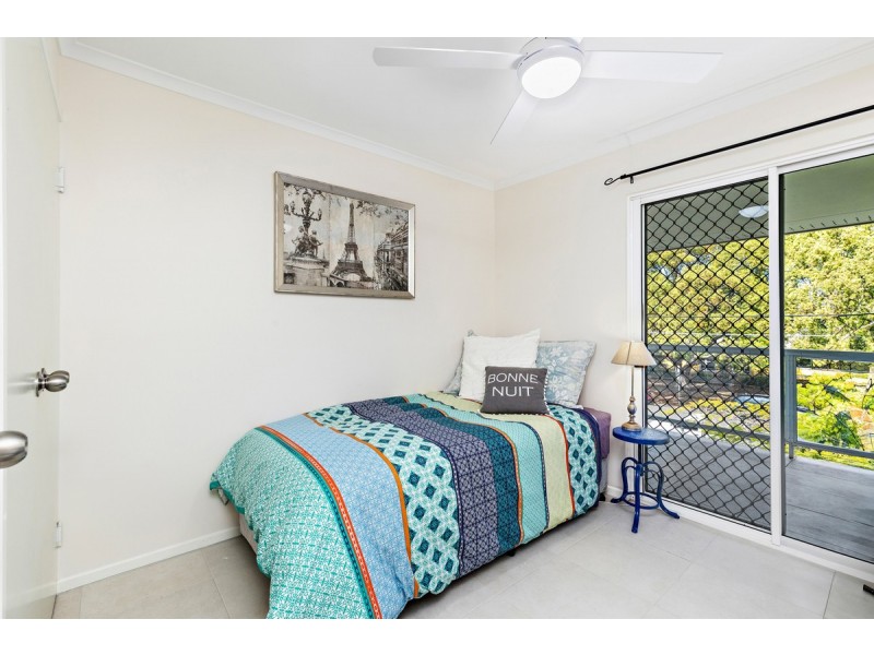 8/12 Queen Street, Cleveland QLD 4163