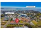 8/12 Queen Street, Cleveland QLD 4163