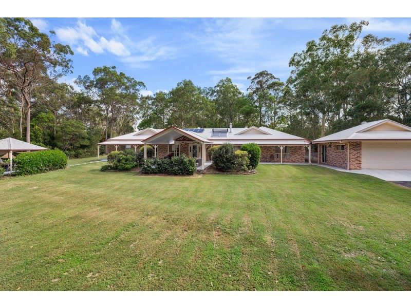 32 Korawal Street, Capalaba QLD 4157