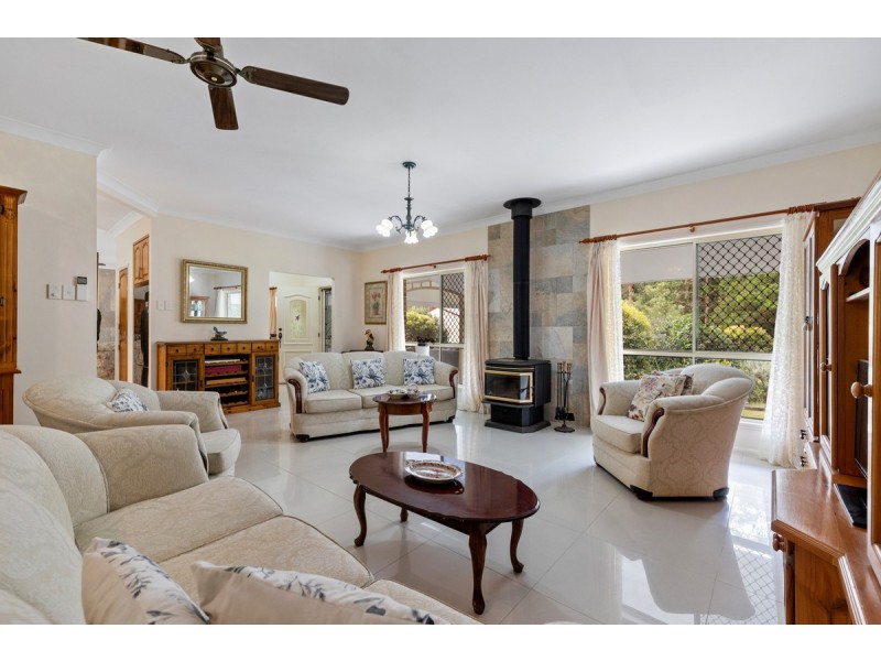 32 Korawal Street, Capalaba QLD 4157