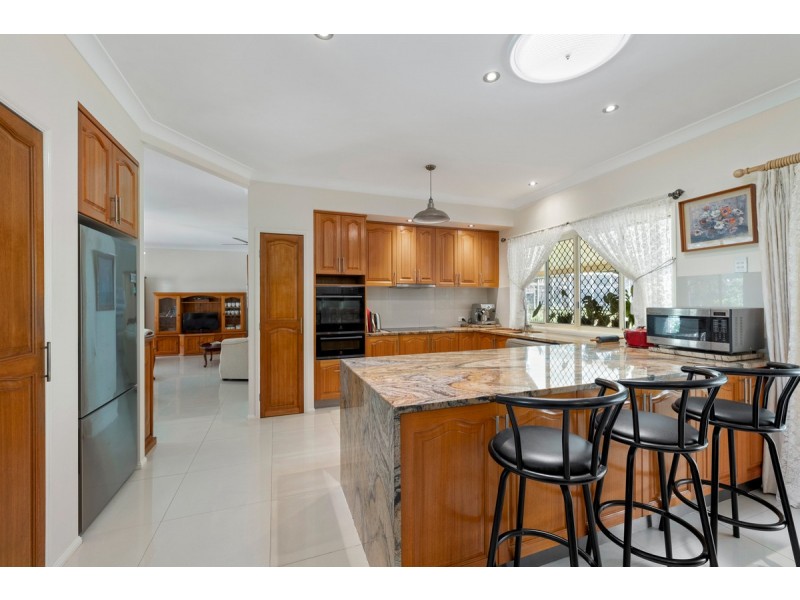 32 Korawal Street, Capalaba QLD 4157