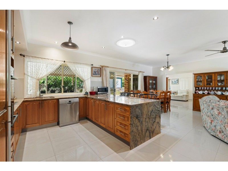 32 Korawal Street, Capalaba QLD 4157