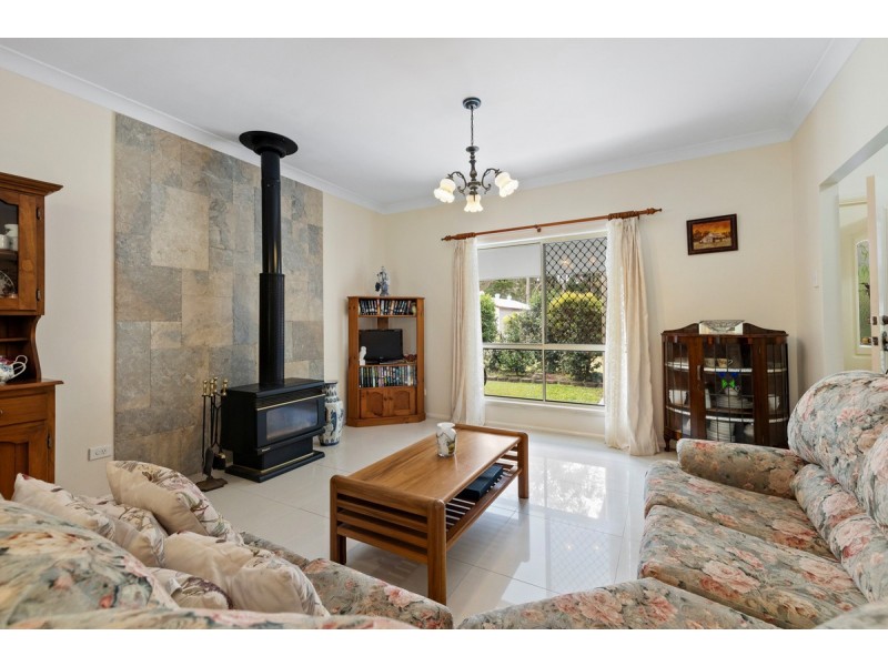 32 Korawal Street, Capalaba QLD 4157