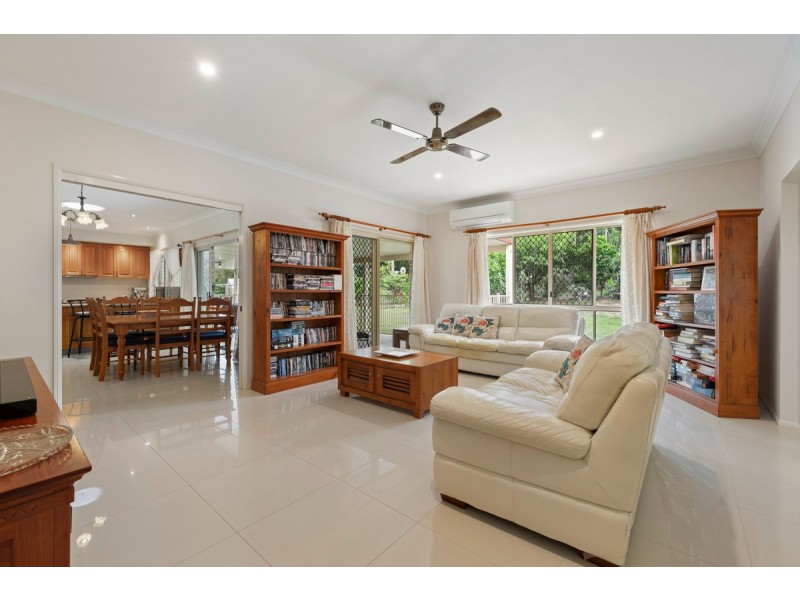 32 Korawal Street, Capalaba QLD 4157