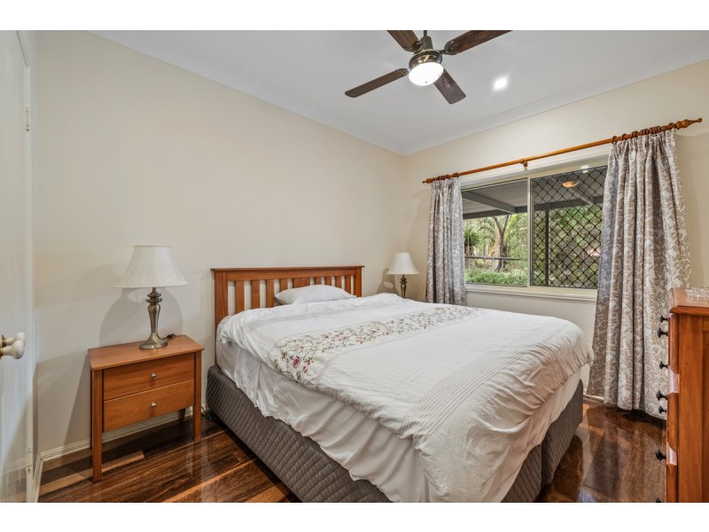 32 Korawal Street, Capalaba QLD 4157