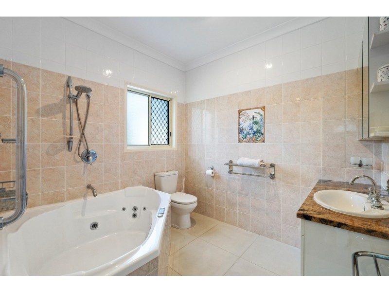 32 Korawal Street, Capalaba QLD 4157