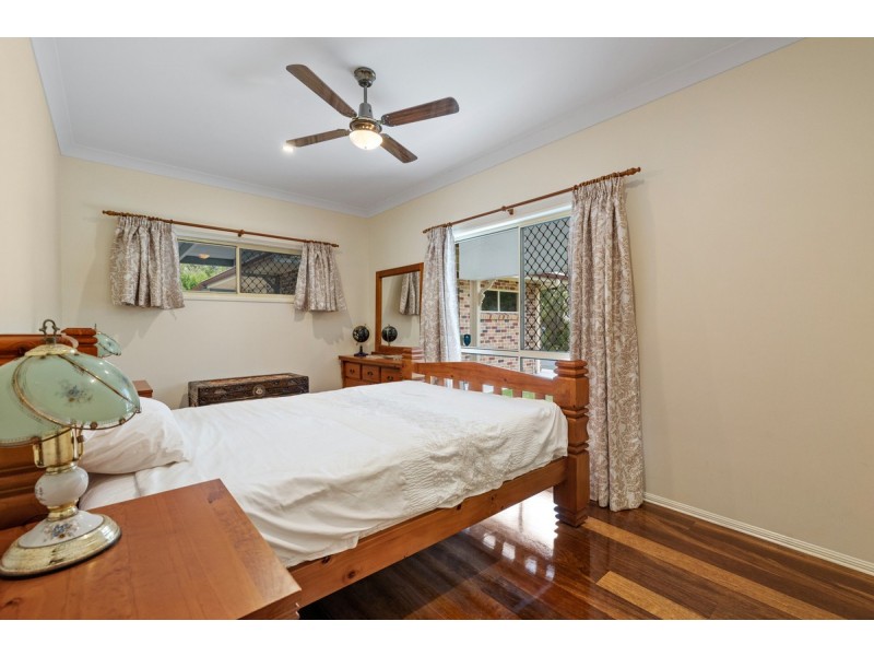 32 Korawal Street, Capalaba QLD 4157