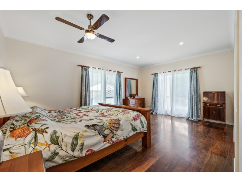 32 Korawal Street, Capalaba QLD 4157