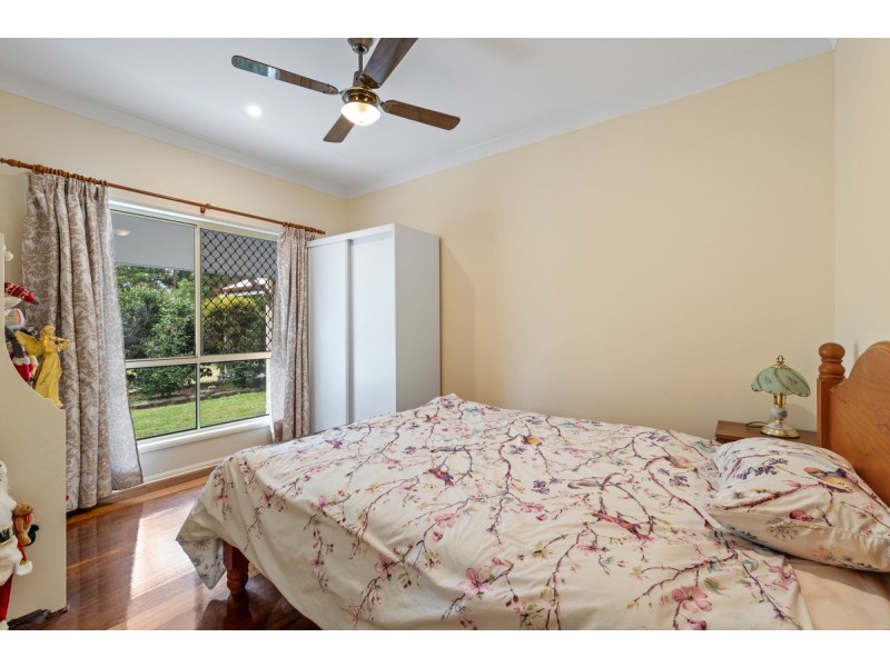 32 Korawal Street, Capalaba QLD 4157