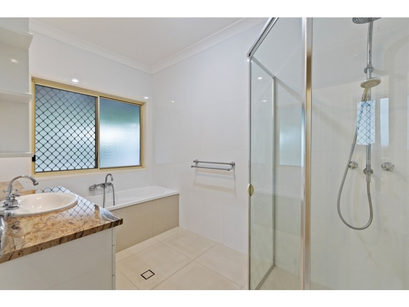 32 Korawal Street, Capalaba QLD 4157