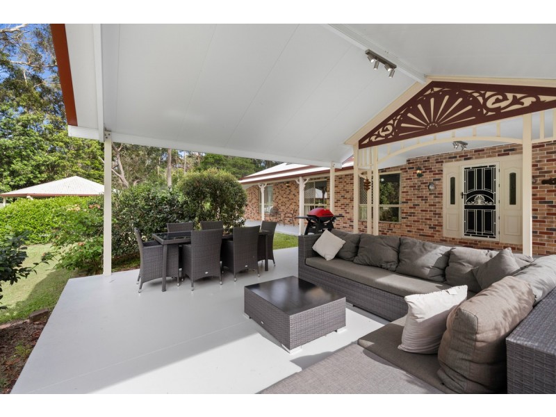 32 Korawal Street, Capalaba QLD 4157