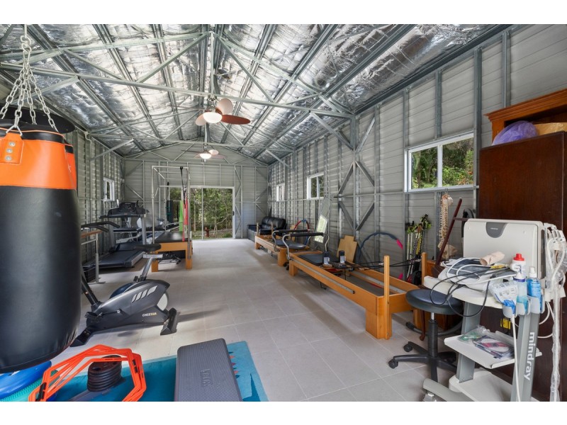 32 Korawal Street, Capalaba QLD 4157