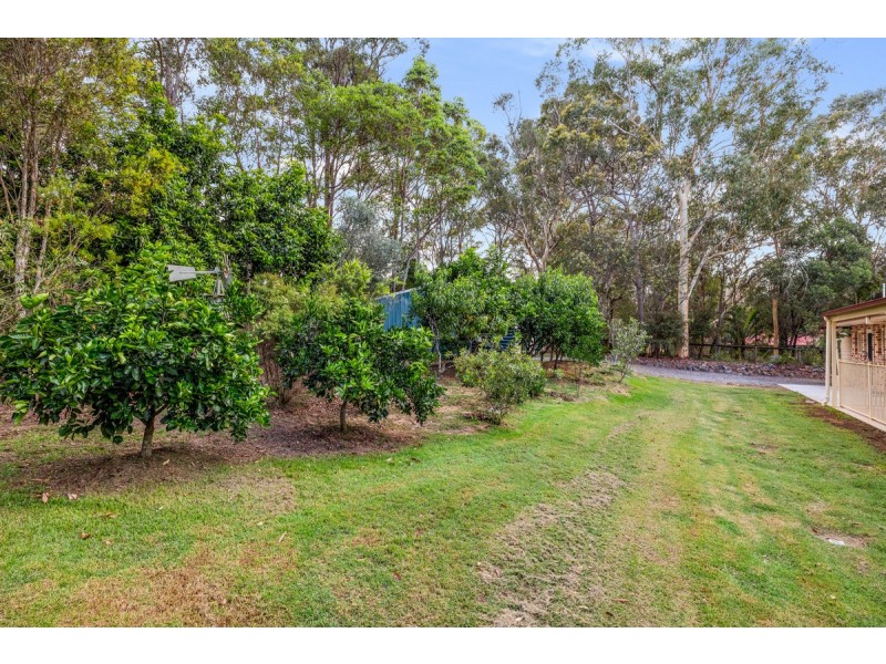 32 Korawal Street, Capalaba QLD 4157