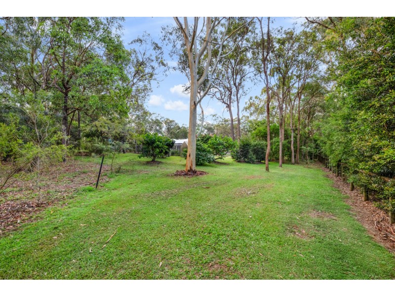 32 Korawal Street, Capalaba QLD 4157