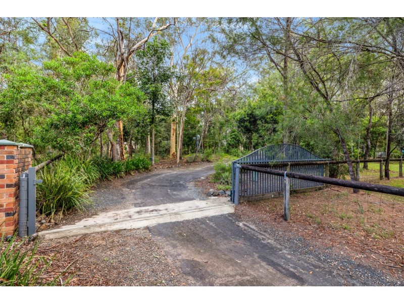 32 Korawal Street, Capalaba QLD 4157