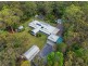 32 Korawal Street, Capalaba QLD 4157