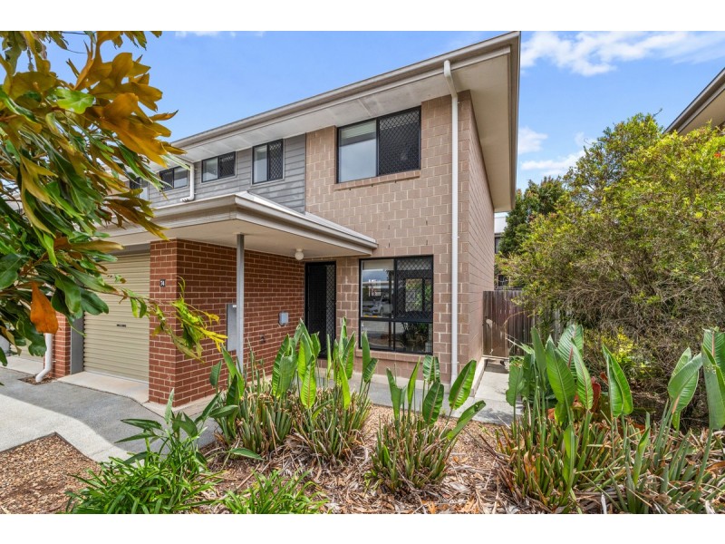 74/47 Freshwater Street, Thornlands QLD 4164