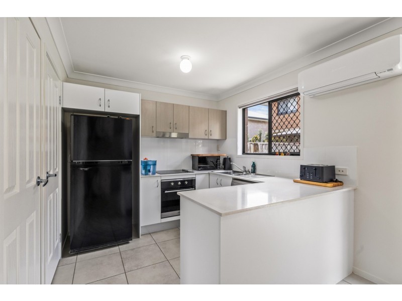 74/47 Freshwater Street, Thornlands QLD 4164