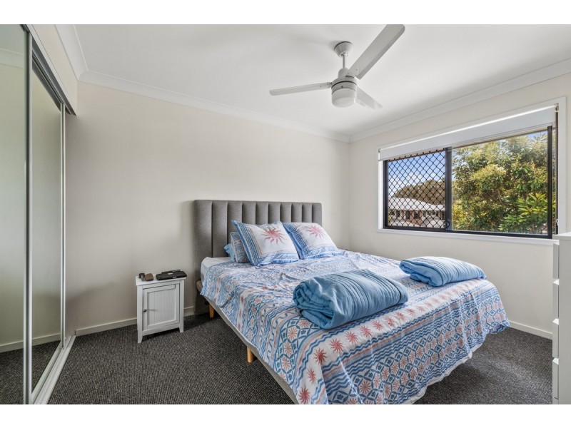 74/47 Freshwater Street, Thornlands QLD 4164