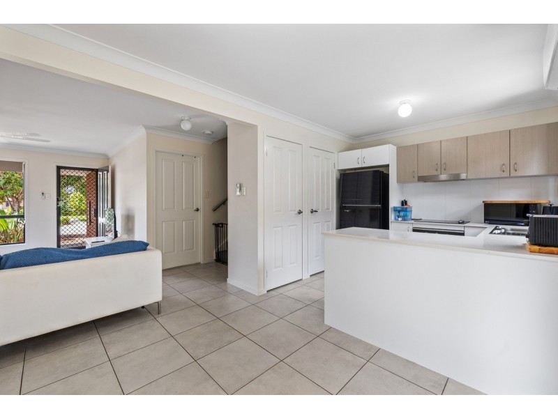 74/47 Freshwater Street, Thornlands QLD 4164