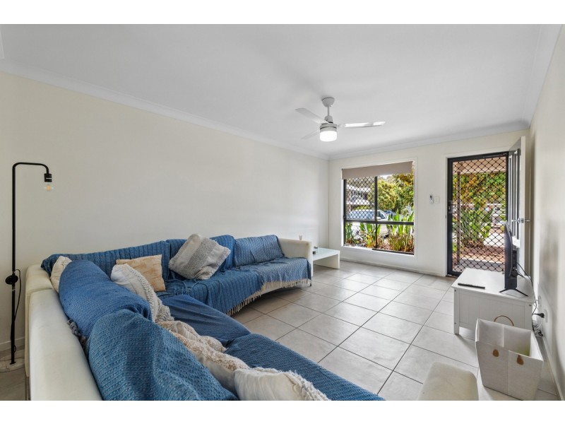 74/47 Freshwater Street, Thornlands QLD 4164