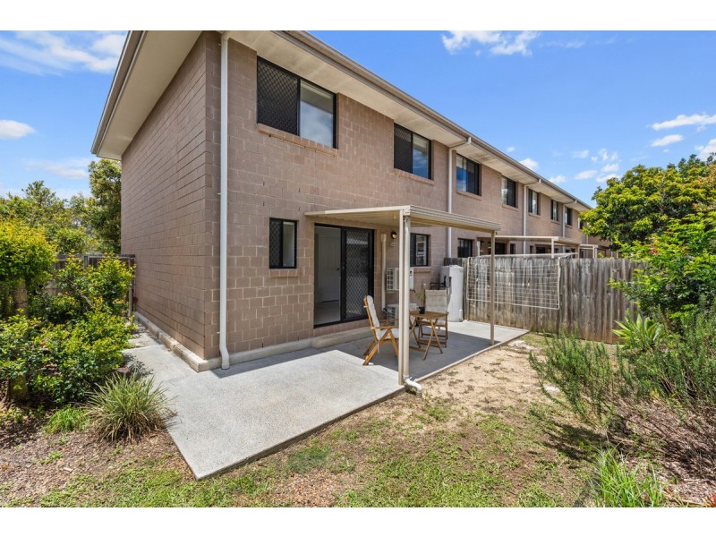 74/47 Freshwater Street, Thornlands QLD 4164