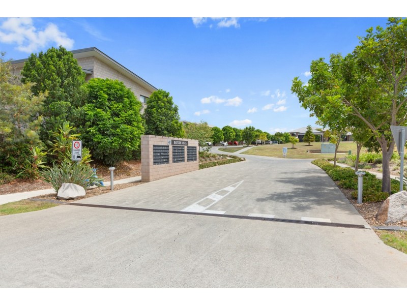 74/47 Freshwater Street, Thornlands QLD 4164