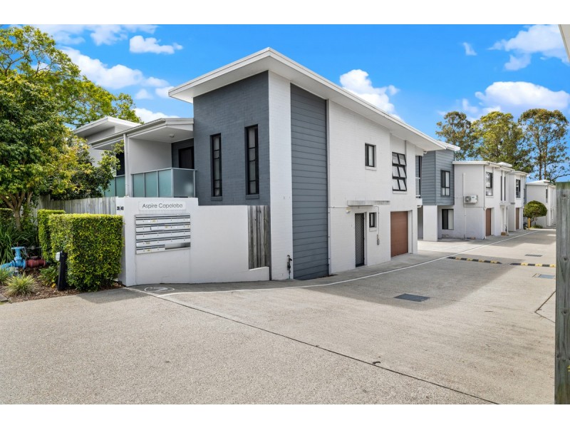1/38-40 School Road, Capalaba QLD 4157