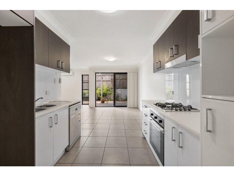 1/38-40 School Road, Capalaba QLD 4157