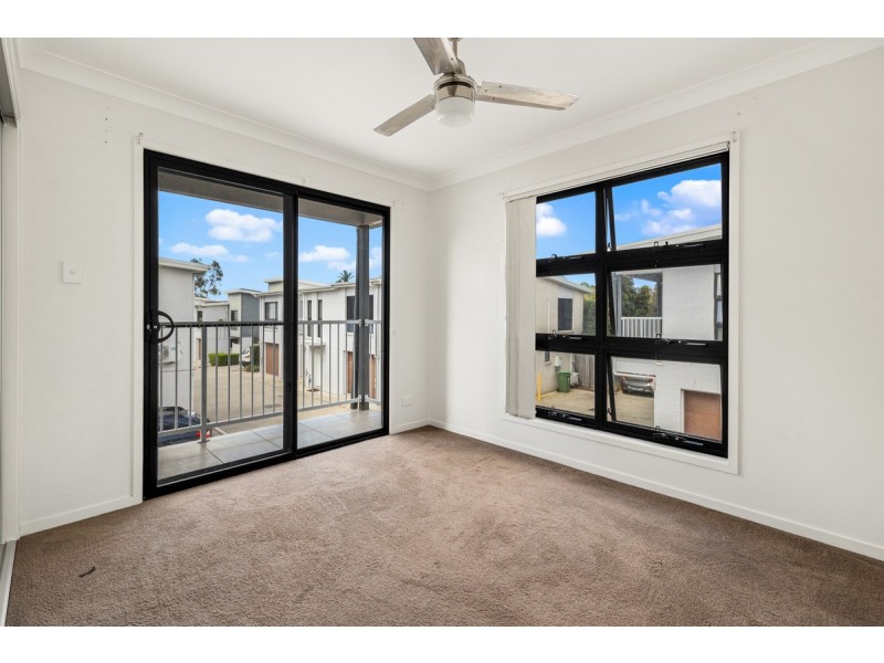 1/38-40 School Road, Capalaba QLD 4157