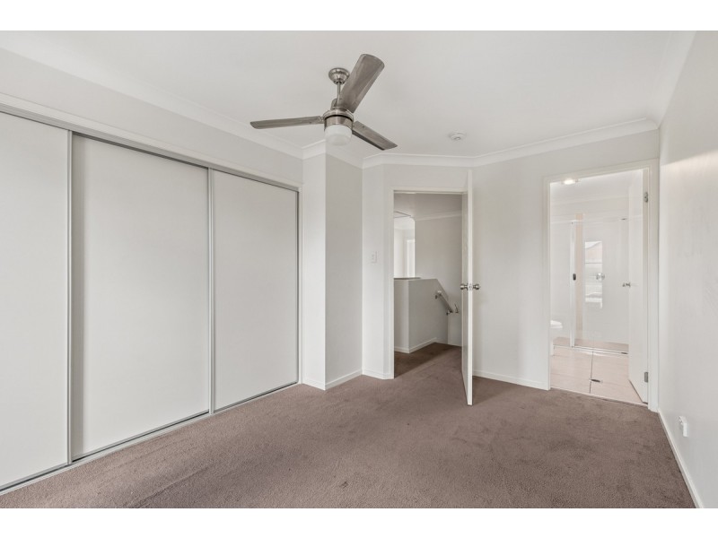 1/38-40 School Road, Capalaba QLD 4157