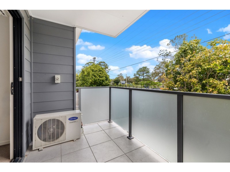 1/38-40 School Road, Capalaba QLD 4157