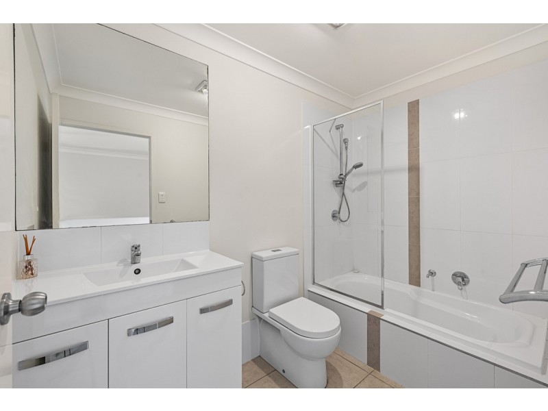 1/38-40 School Road, Capalaba QLD 4157