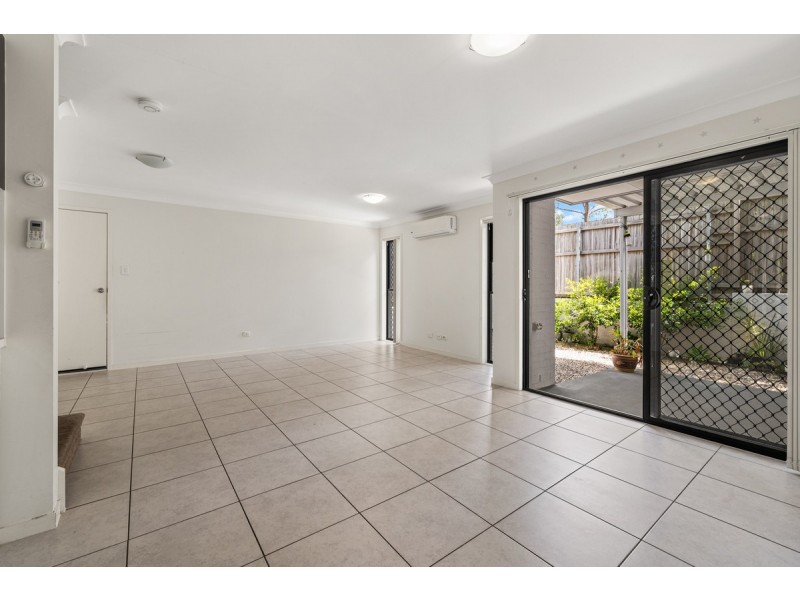 1/38-40 School Road, Capalaba QLD 4157