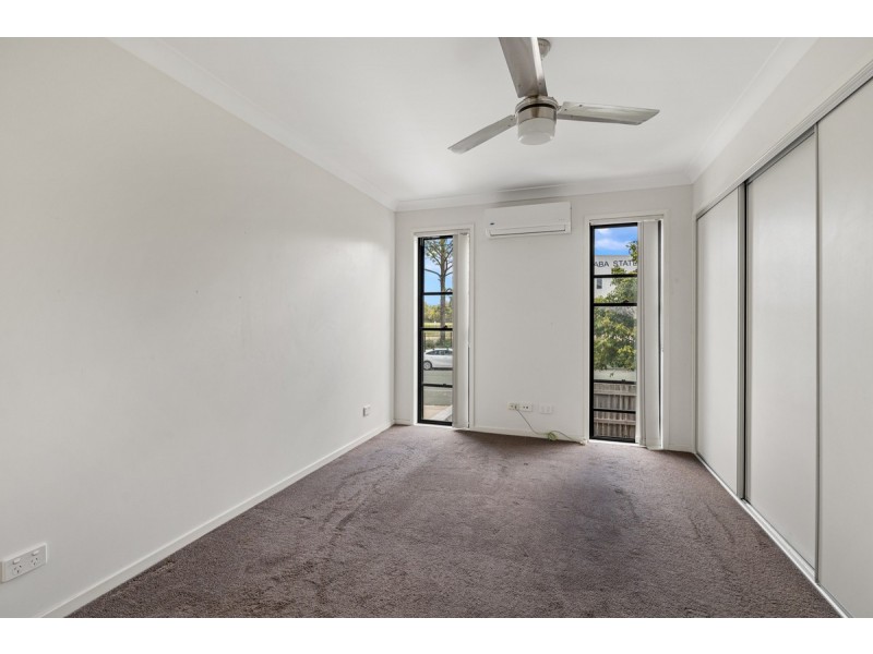 1/38-40 School Road, Capalaba QLD 4157