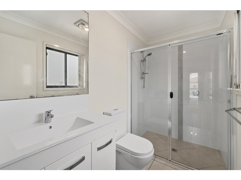 1/38-40 School Road, Capalaba QLD 4157