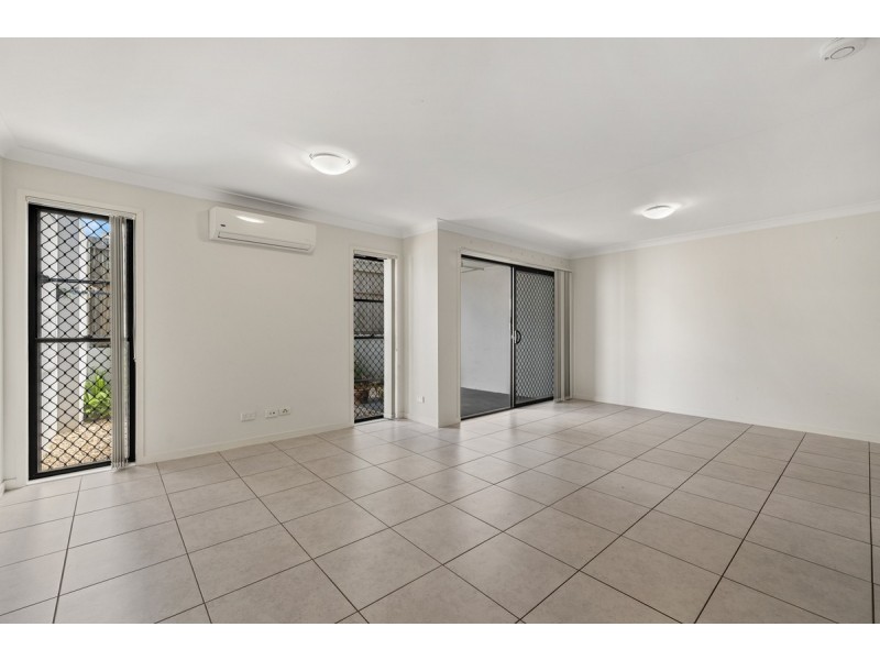 1/38-40 School Road, Capalaba QLD 4157