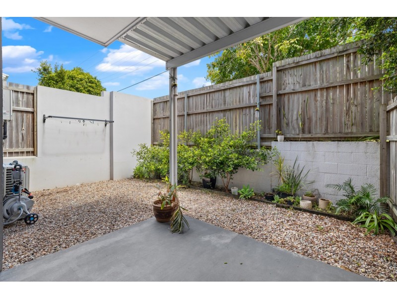 1/38-40 School Road, Capalaba QLD 4157