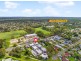 1/38-40 School Road, Capalaba QLD 4157