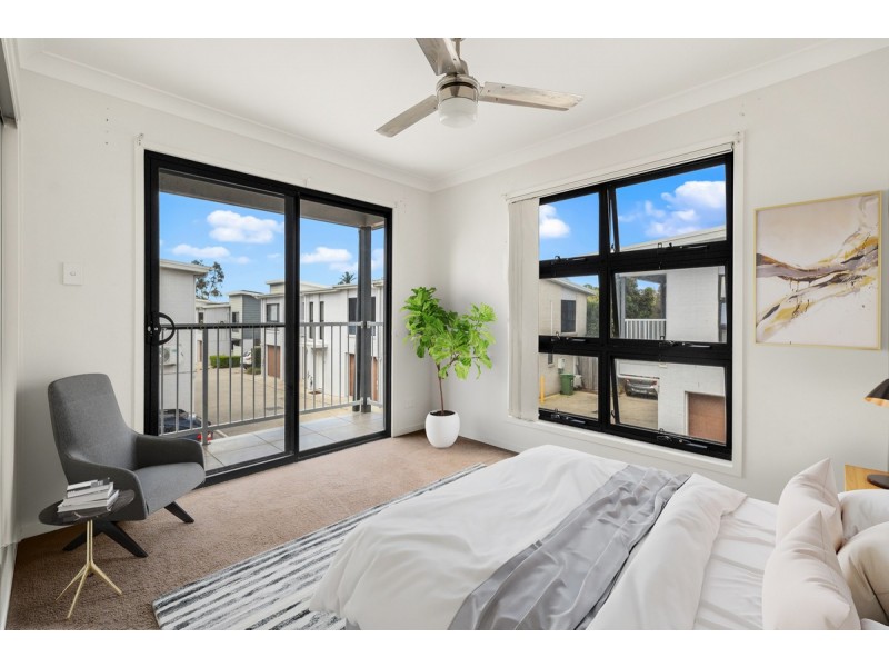 1/38-40 School Road, Capalaba QLD 4157