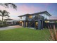 30 Ogilvie Street, Alexandra Hills QLD 4161