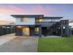 30 Ogilvie Street, Alexandra Hills QLD 4161